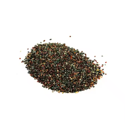 Precision Brown Aluminum Oxide for Consistent Surface Texture