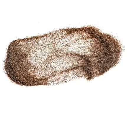 Cost-Effective Brown Aluminum Oxide for Large-Scale Blasting Operations