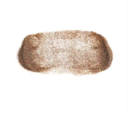 Advanced Micro Grit Technology Reduced Clogging Enhanced Productivity Precision Lapping Polishing Brown Fused Alumina
